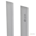 Router ZTE MC889+T3000