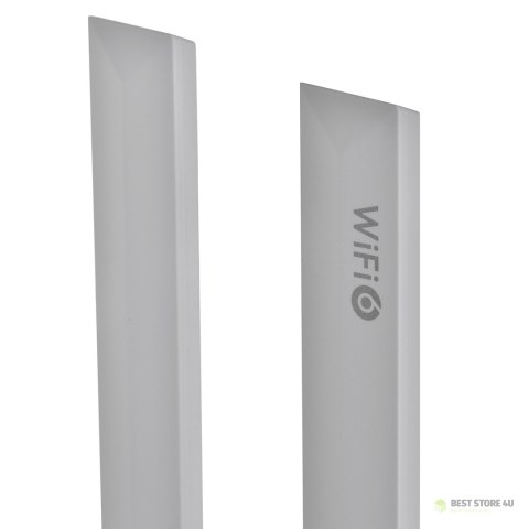 Router ZTE MC889+T3000 Router ZTE MC889+T3000