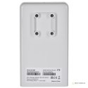 Router ZTE MC889+T3000
