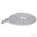 Router ZTE MC889+T3000
