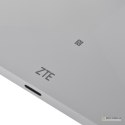 Router ZTE MC889+T3000