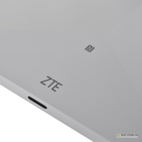 Router ZTE MC889+T3000 Router ZTE MC889+T3000