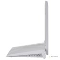 Router ZTE MC889+T3000