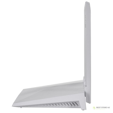 Router ZTE MC889+T3000 Router ZTE MC889+T3000