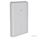 Router ZTE MC889+T3000