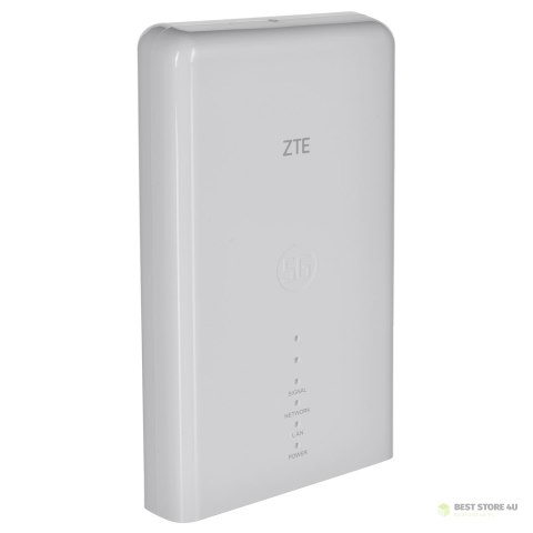 Router ZTE MC889+T3000 Router ZTE MC889+T3000