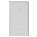 Router ZTE MC889+T3000