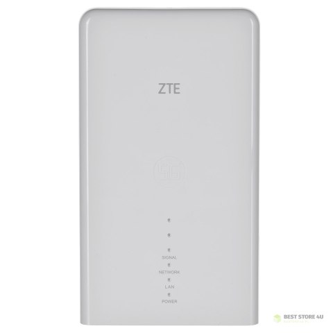 Router ZTE MC889+T3000 Router ZTE MC889+T3000