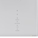 Router ZTE MC889+T3000