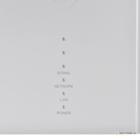 Router ZTE MC889+T3000 Router ZTE MC889+T3000