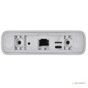 Router ZTE MC889+T3000