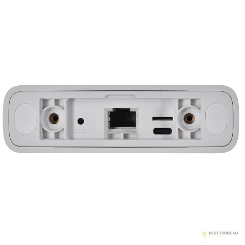 Router ZTE MC889+T3000 Router ZTE MC889+T3000