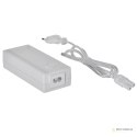 Router ZTE MC889+T3000