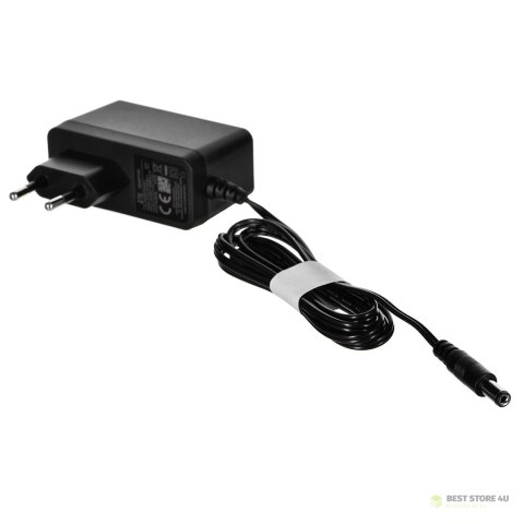 Router ZTE MC889+T3000 Router ZTE MC889+T3000