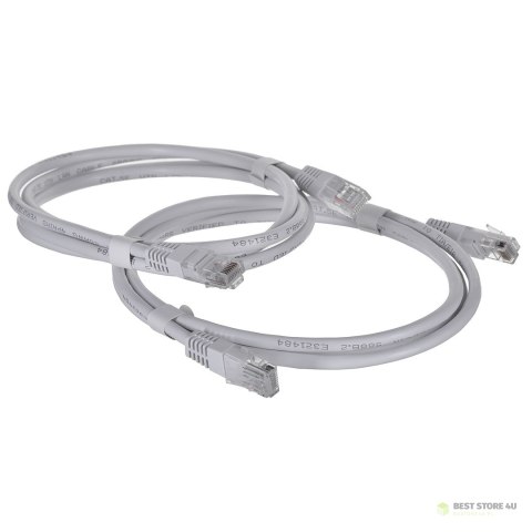 Router ZTE MC889+T3000 Router ZTE MC889+T3000