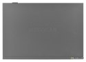 Switch Netgear GS752TPP-300EUS 52p PoE 760W (PoE+: 48p) Managed Gigabit