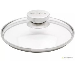 Szklana pokrywka DEMEYERE 40850-758-0 - 28 cm