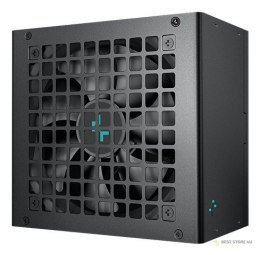 Zasilacz Deepcool PL800D  800w Bronze