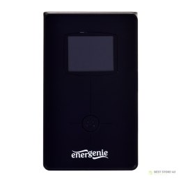 Zasilacz ENERGENIE EG-UPS-033 (Desktop, TWR; 1200VA)