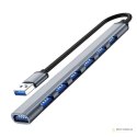 86-070# Rozgałęźnik usb wt.a-7xgn.a hub-04