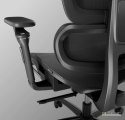 Fotel gamingowy Huzaro Combat 7.9 Black