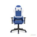 Fotel gamingowy dla dziecka HZ-Ranger 6.0 Blue
