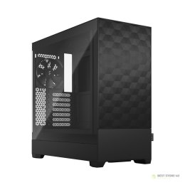 Fractal Design Pop Air Tower Czarny