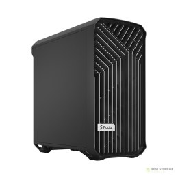 Fractal Design Torrent Compact Tower Czarny