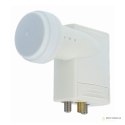 Konwerter OPTICUM UNICABLE SCR/2LEGACY ROBUST 24UB