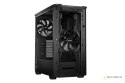 OBUDOWA BE QUIET! PURE BASE 501 Airflow Window Black