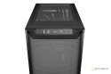 OBUDOWA BE QUIET! PURE BASE 501 Airflow Window Black