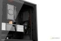 OBUDOWA BE QUIET! PURE BASE 501 Airflow Window Black