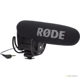 RODE VideoMic Pro Rycote - Mikrofon do kamery