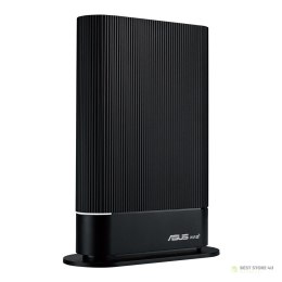 Router Asus RT-AX59U Wi-Fi 6 AX4200 VPN 4x1GbE USB3.0