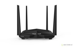 Router bezprzewodowy Tenda AC10 (xDSL; 2,4 GHz, 5 GHz)