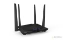 Router bezprzewodowy Tenda AC10 (xDSL; 2,4 GHz, 5 GHz)