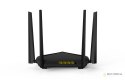 Router bezprzewodowy Tenda AC10 (xDSL; 2,4 GHz, 5 GHz)