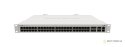 Switch Mikrotik CRS354-48G-4S+2Q+RM 53p Managed Fast/Gigabit/10G