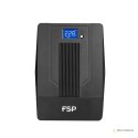 UPS FSP/Fortron iFP 2000 (PPF12A1600)