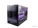 UPS FSP/Fortron iFP 2000 (PPF12A1600)