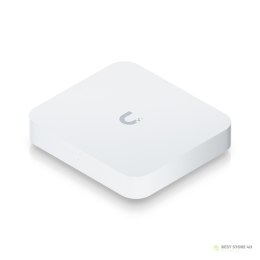 Ubiquiti Gateway Max gateway/kontroler 2500 Mbit/s