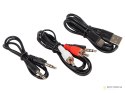 74-199# Transmiter bluetooth aux out adapter ba-02