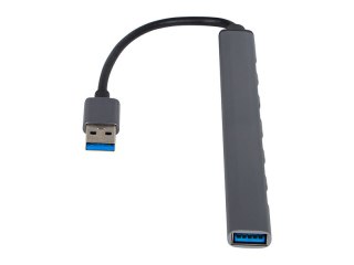 USB rozbočovač wt.a-7xgn.a hub-04