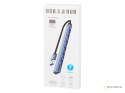 86-070# Rozgałęźnik usb wt.a-7xgn.a hub-04