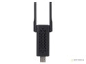 86-072# Karta sieciowa wifi 2.4g/5g k-07