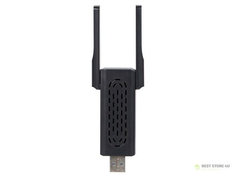 86-072# Karta sieciowa wifi 2.4g/5g k-07 86-072# Karta sieciowa wifi 2.4g/5g k-07