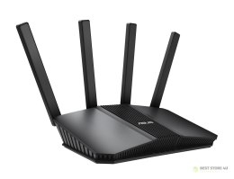 ASUS RT-BE58U BE3600 Dual Band WiFi 7 Router