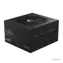 CASE PSU ATX2.31 1000W/GP-UD1000GM PG5 GIGABYTE