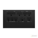 CASE PSU ATX2.31 1000W/GP-UD1000GM PG5 GIGABYTE
