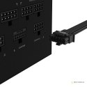 CASE PSU ATX2.31 1000W/GP-UD1000GM PG5 GIGABYTE